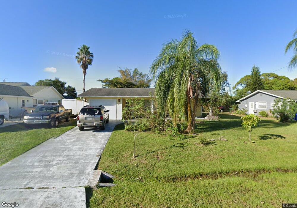 143 Dock Ave, Sebastian, FL 32958 - photo 1
