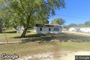 202 Washington St, Volga, IA 52077