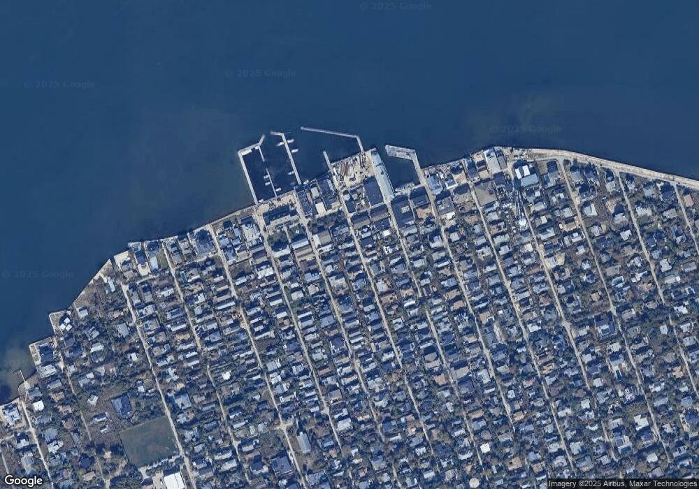 327 Dehnhoff Walk, Ocean Beach, NY 11770 - photo 1