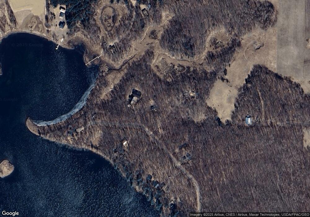 27850 Clear Sky Rd, Webster, WI 54893 - photo 1