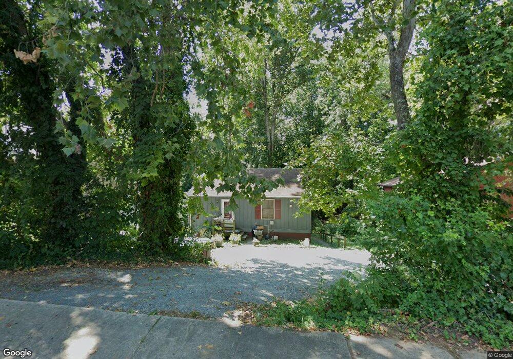 409 Paton St unit B, Charlottesville, VA 22903 - photo 1