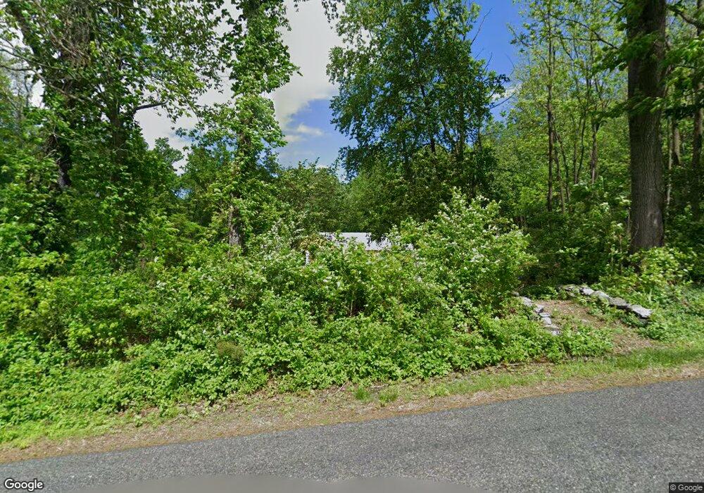 5421 German Rd, Emmaus, PA 18049 - photo 1