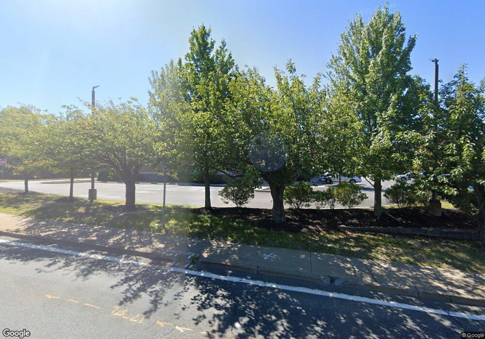 452 Putnam Pike, Smithfield, RI 02828 - photo 1