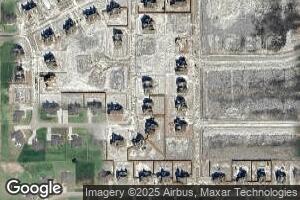 16507 S 1st West Ave, Glenpool, OK 74033