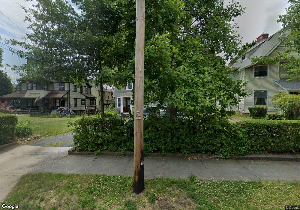 250 Springfield St, Chicopee, MA 01013 - photo 1