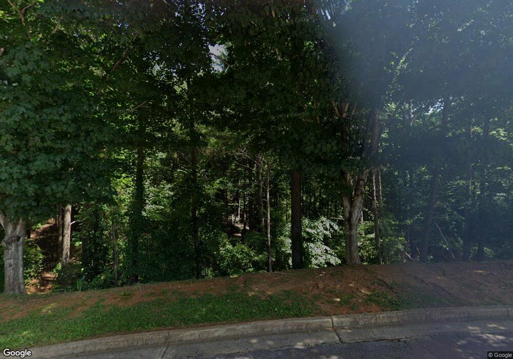 2212 Huntingdon Ct, Gainesville, GA 30506 - photo 1