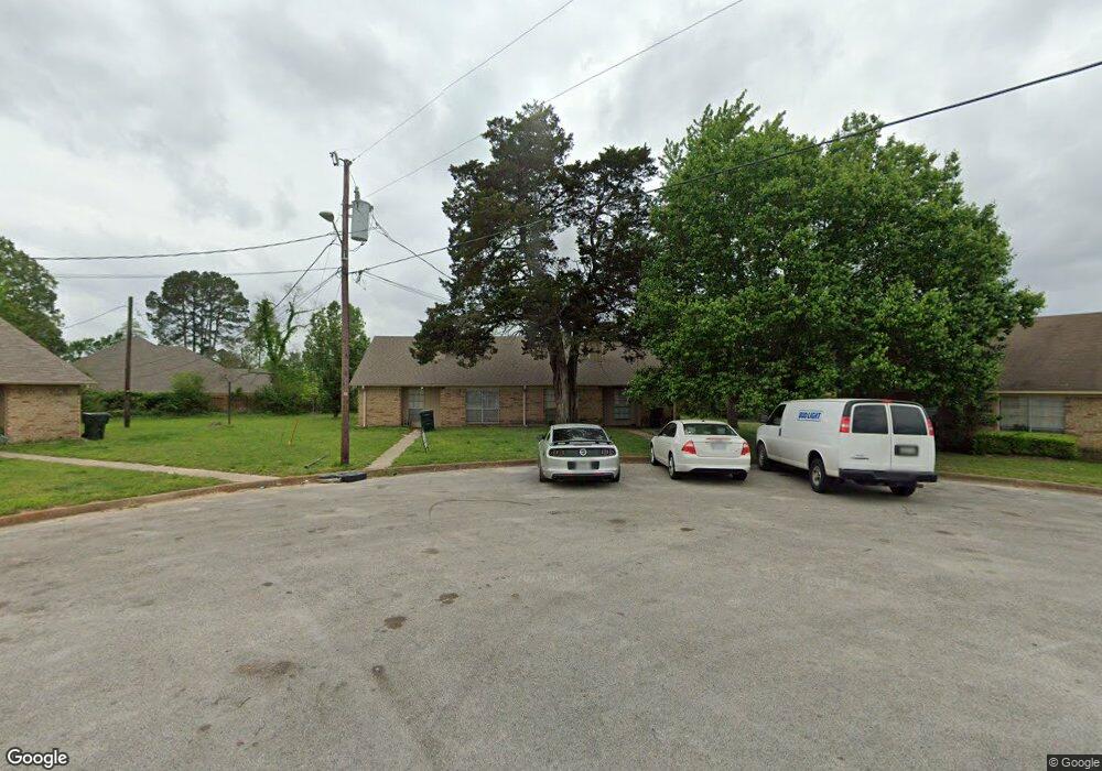 8327 El Cerrito Place, Tyler, TX 75703 - photo 1