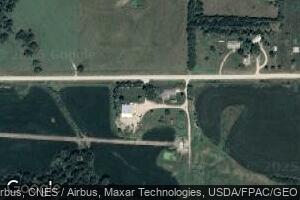 1525 190th St, Diagonal, IA 50845