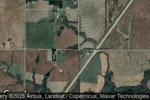 2000 County Road 400, Burlingame, KS 66413