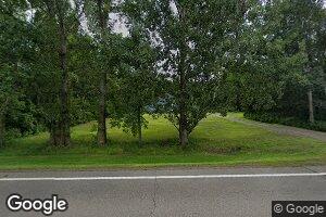 6779 State Highway 27, Wahkon, MN 56386