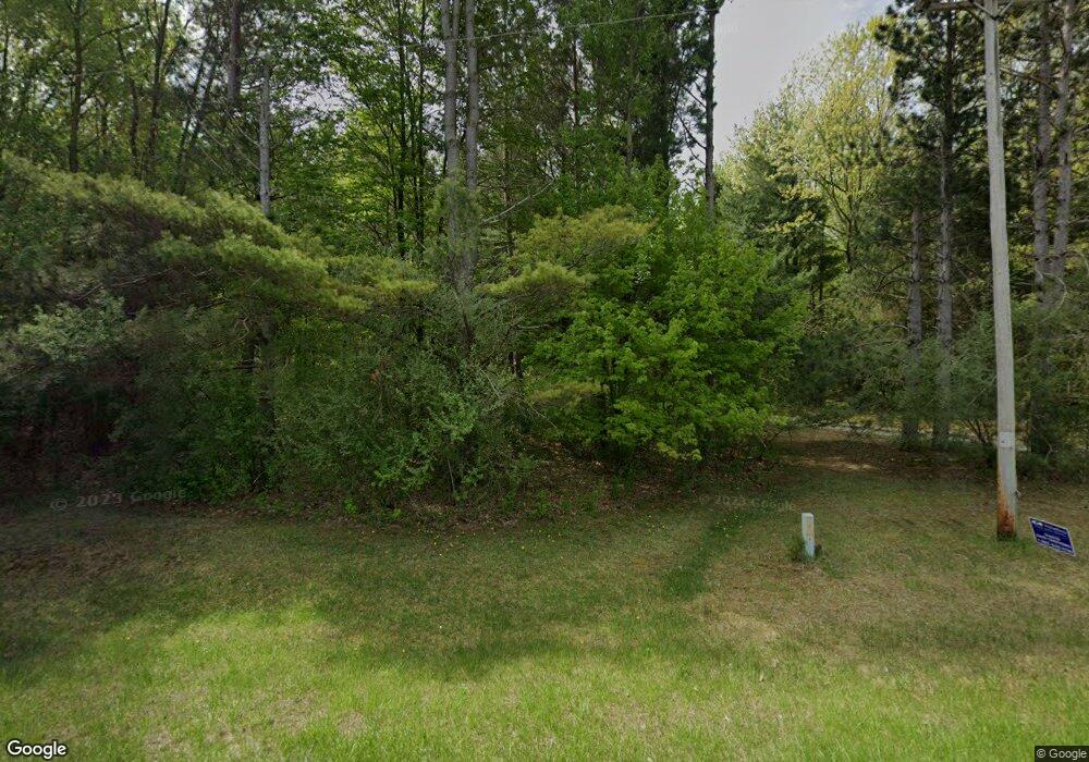 8903 Swaffer Rd, Vassar, MI 48768 - photo 1