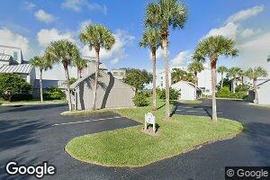 2130 Spyglass Ln Unit 2110, Vero Beach, FL 32963