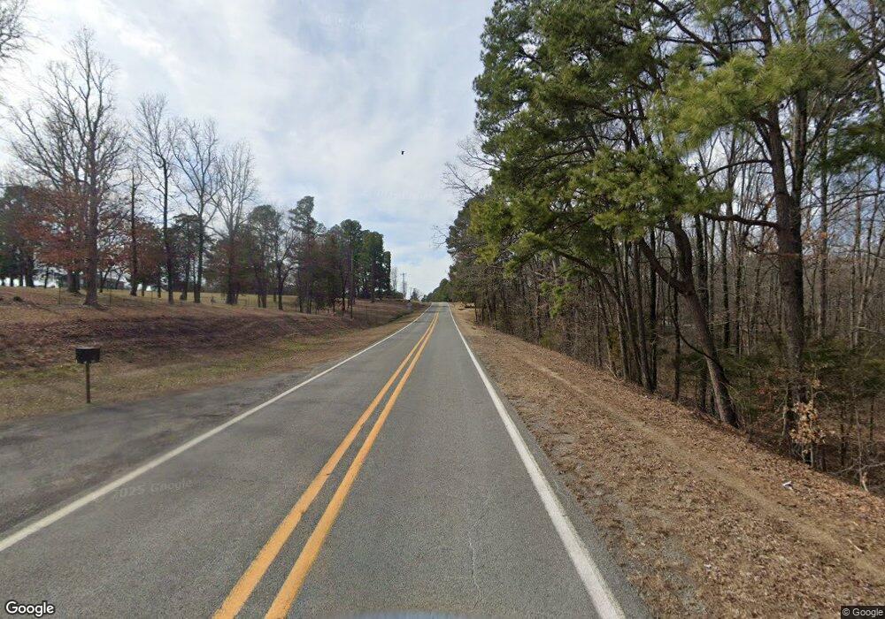 2 Old Highway 25, Tumbling Shoals, AR 72581 - photo 1