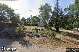 1321 Oakdale Ln, Redding, CA 96002
