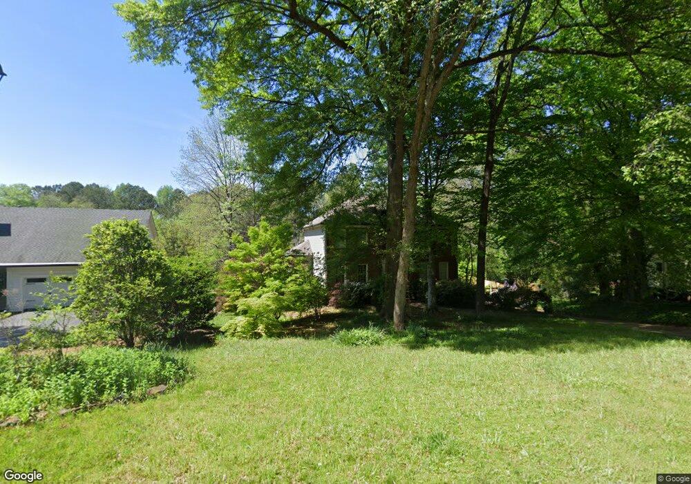 798 Colston Rd SW, Marietta, GA 30064 - photo 1