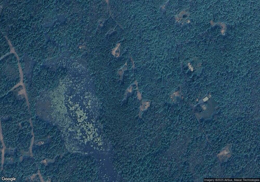 34 Lombard Rd, Hubbardston, MA 01452 - photo 1