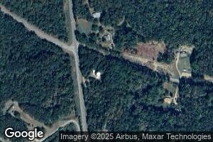 0 Rouse Rd, Titus, AL 36