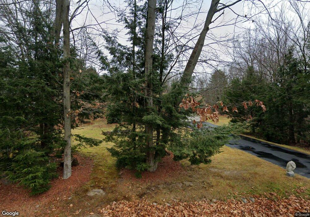 35 Easter Ave, Windham, ME 04062 - photo 1