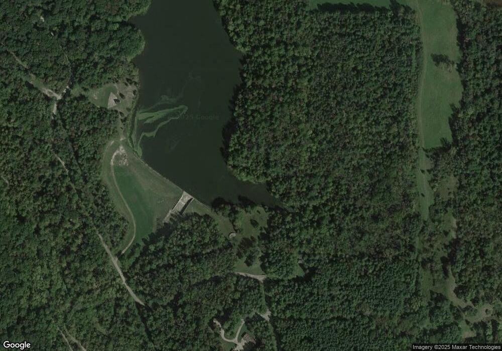 157 Gasper Somers Rd, Camden, OH 45311 - photo 1