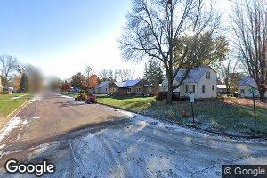 413 2nd Ave W, Lamberton, MN 56152