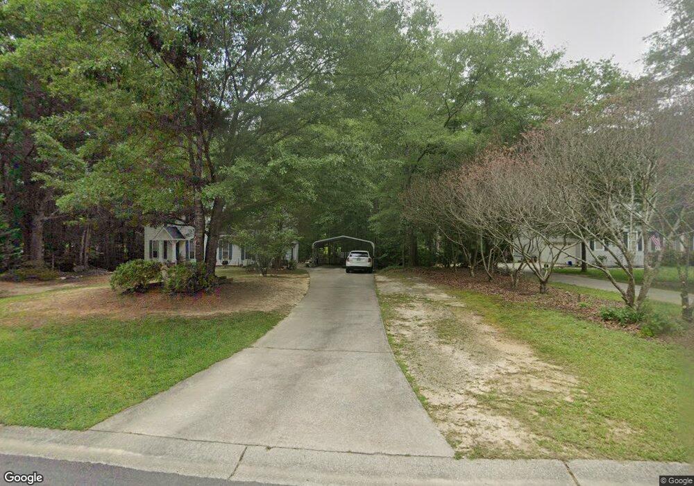 30 Tralee Trace, Sharpsburg, GA 30277 - photo 1