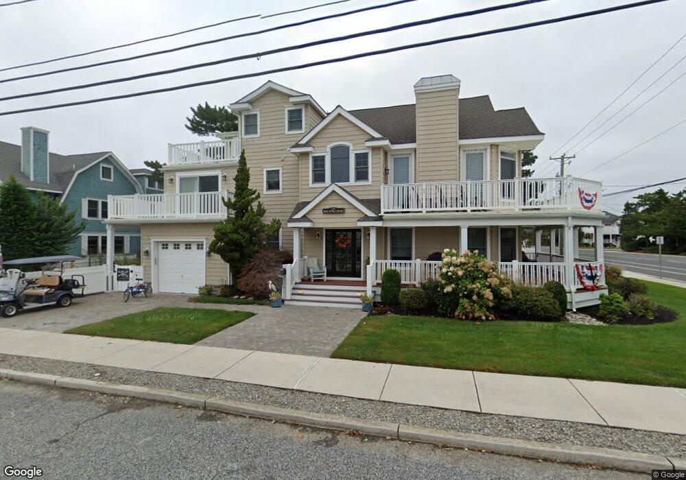 1266 1st Ave, Avalon, NJ 08202 - photo 1