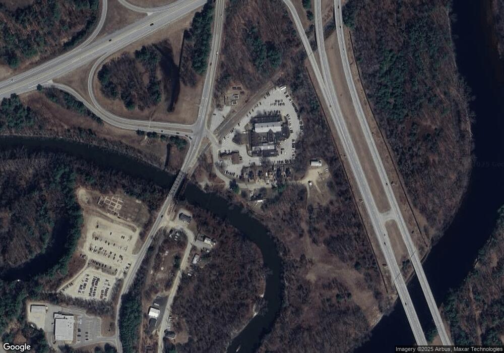 6 Foster St, Plymouth, NH 03264 - photo 1