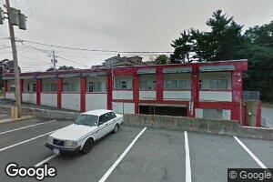 430 Essex St Unit 3, Salem, MA 01970