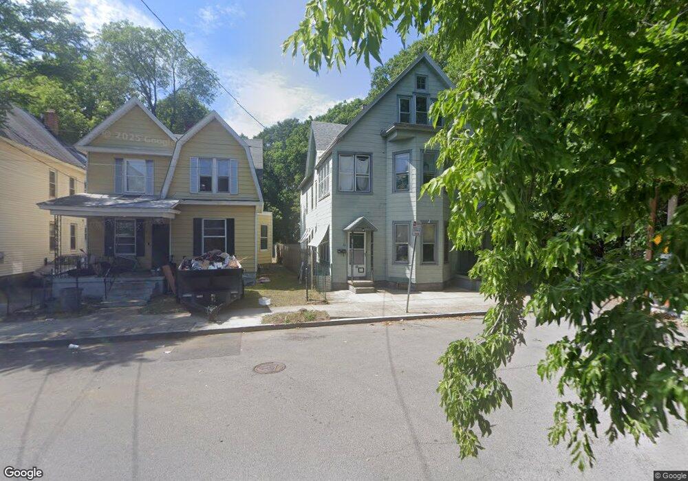 30 Mynderse St, Schenectady, NY 12307 - photo 1