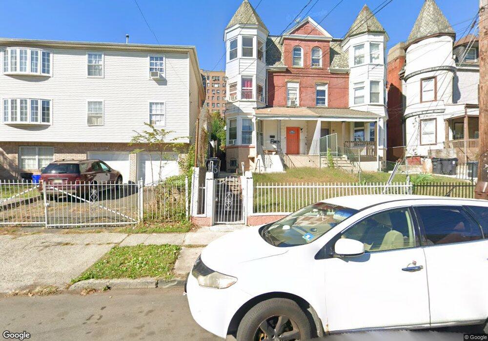 364 Summer Ave, Newark, NJ 07104 - photo 1