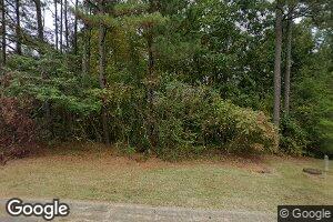 45 Red Top Cir, Emerson, GA 30137