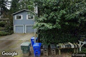 4525 Grand Ave, Everett, WA 98203