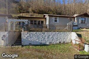 2164 Highway 7 S, Dema, KY 41859