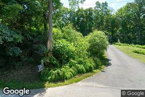 39 Denise Ct, Salt Point, NY 12578