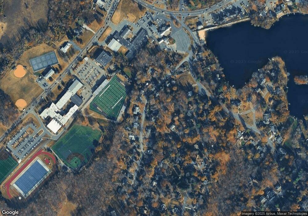 15 Sagamore Trail, Sparta, NJ 07871 - photo 1