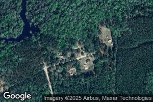 85 Reeves Landing Extension, Fargo, GA 31631