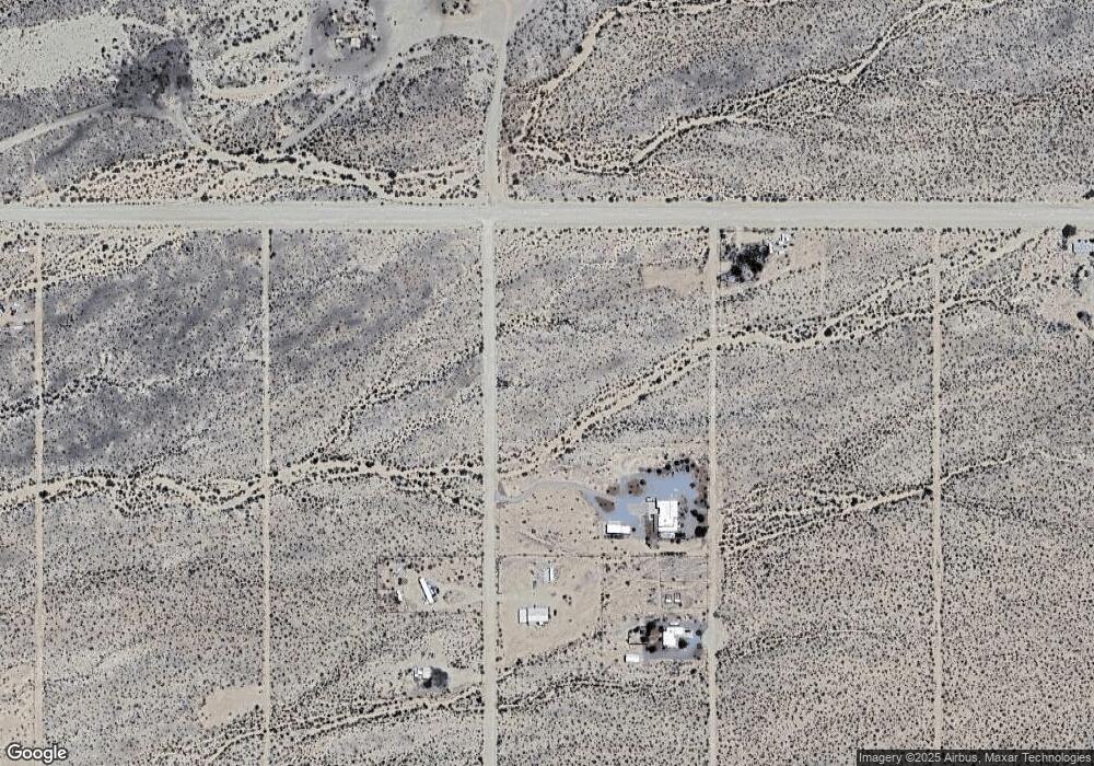 14054 S Ashurst Rd, Yucca, AR 86438 - photo 1