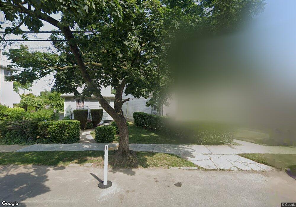 9439 201st St, Hollis, NY 11423 - photo 1