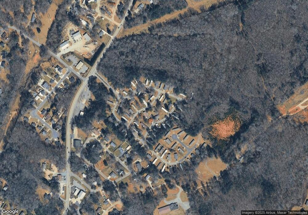 340 Winter Creek Way, Commerce, GA 30529 - photo 1