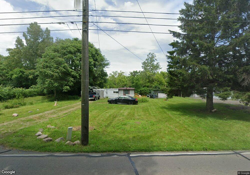 1230 E Cross St, Anderson, IN 46012 - photo 1