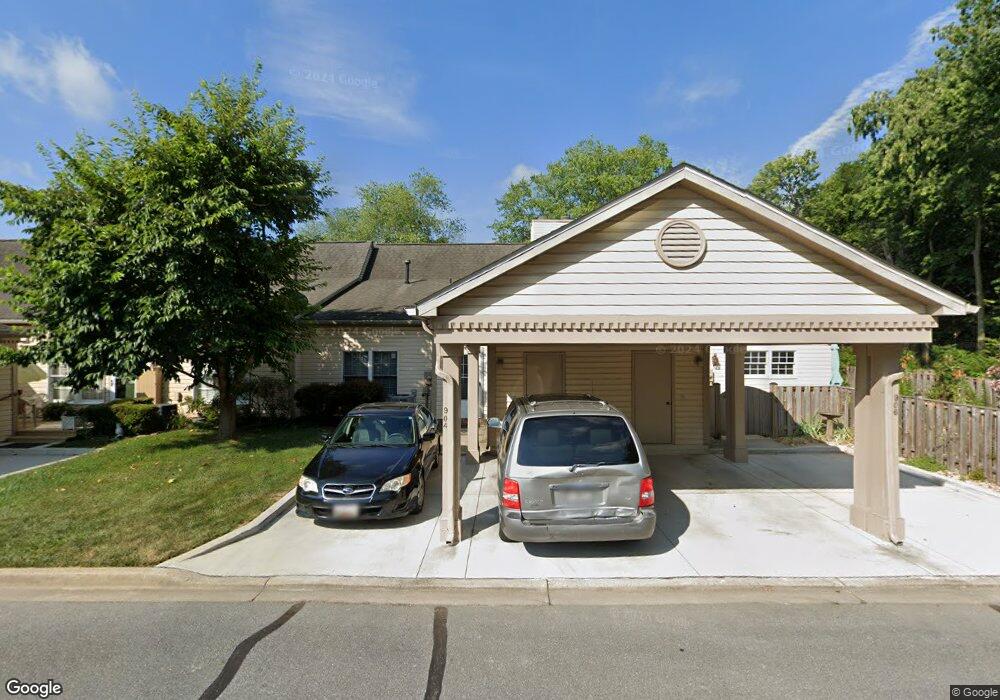 904 Mclendon Dr, Frederick, MD 21702 - photo 1