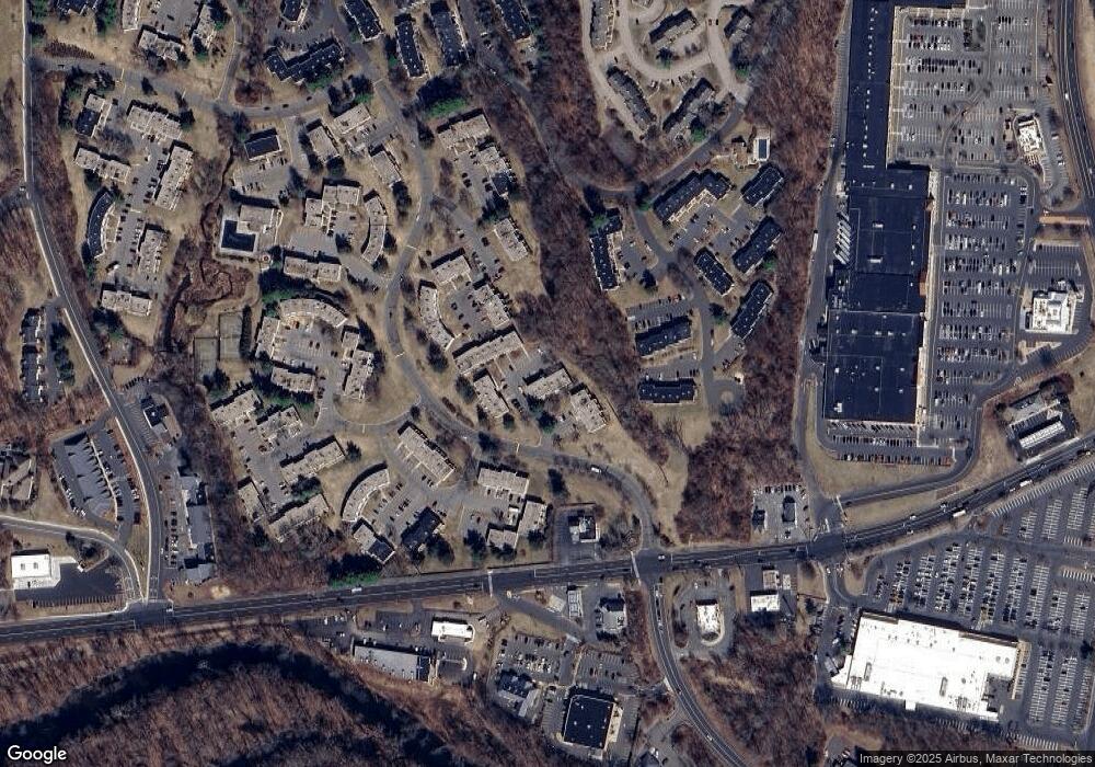 18 Briar Ct, Cromwell, CT 06416 - photo 1