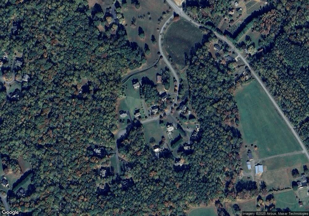 2038 Barakat Ct, Huntingtown, MD 20639 - photo 1