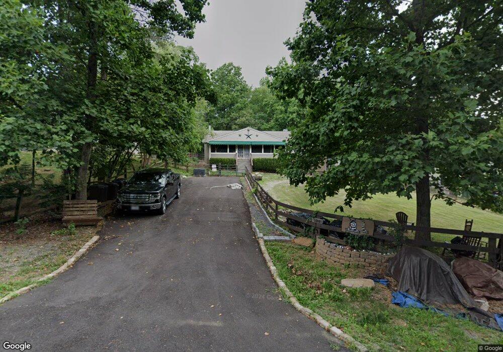 44 Hickory Trail, Winchester, VA 22602 - photo 1