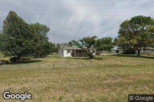 863 SW State Route 2, Chilhowee, MO 64733