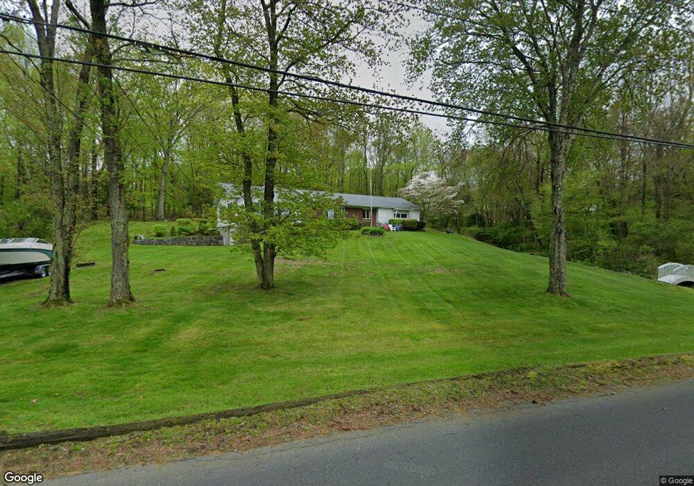 333 Lyman Rd, Wolcott, CT 06716 - photo 1