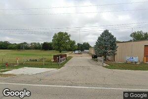 502 W 3rd St, Leaf River, IL 61047