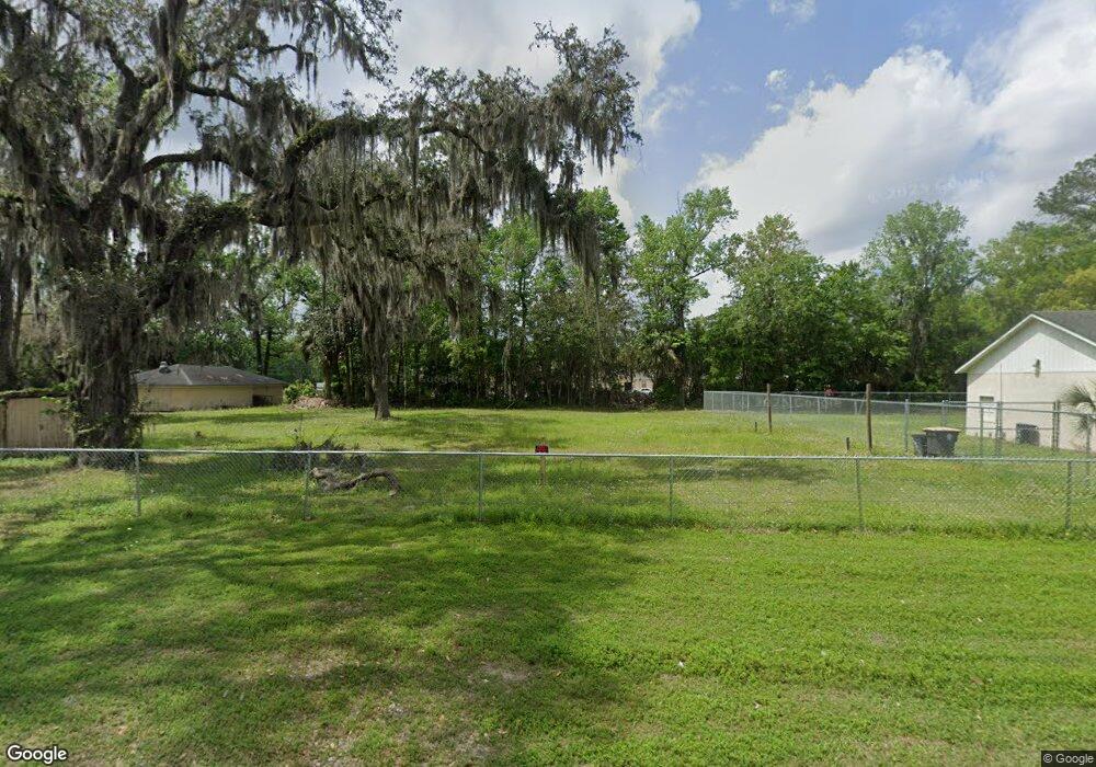 1364 Laclede Ave, Jacksonville, FL 32205 - photo 1