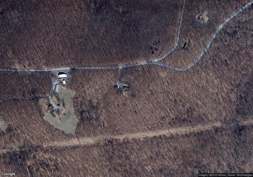 510 Roose Rd, Bedford, PA 15522 - photo 1