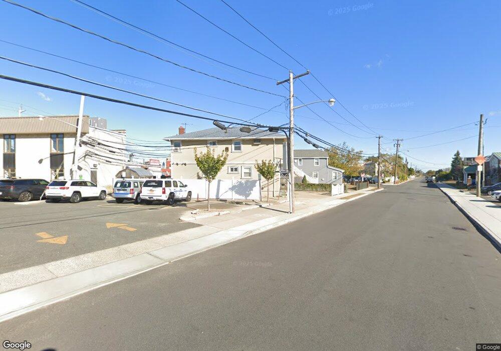 202 Mckinley Ave, Island Park, NY 11558 - photo 1